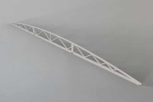 Grand Truss