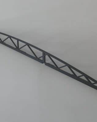 Grand Truss - Black