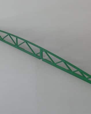 Grand Truss - Green