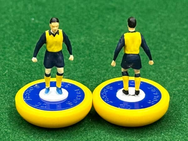 Oxford 2026