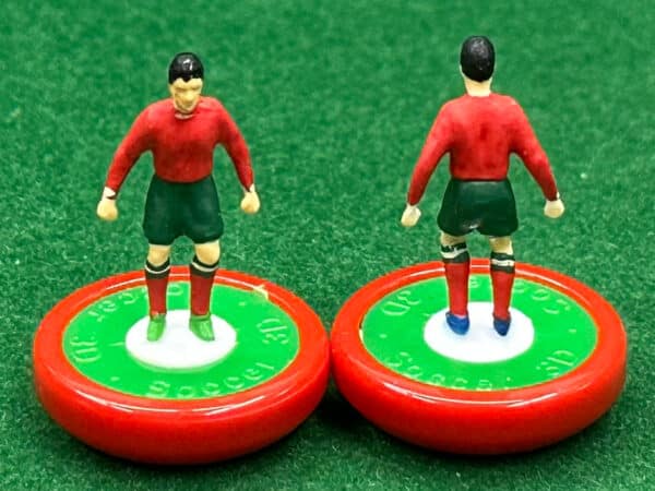 Portugal 2026