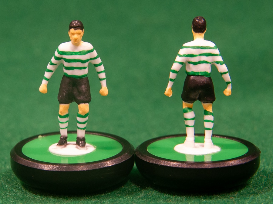 Sporting Lisbon 2026