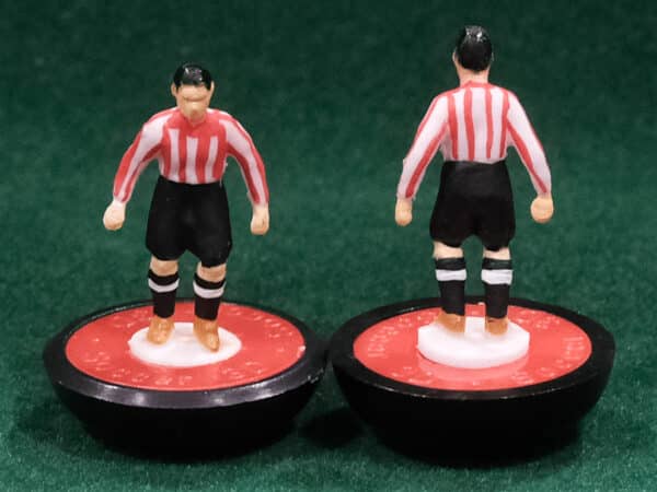 Atlético Aviación