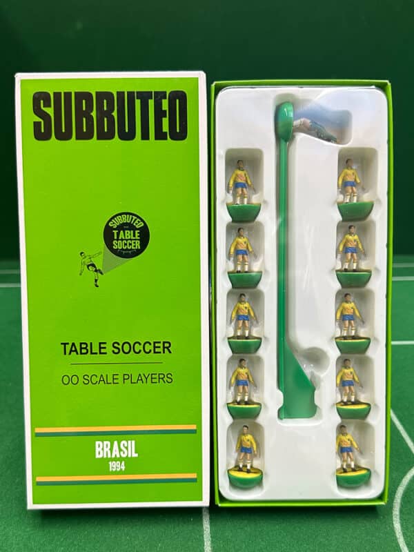 Brasil 1994