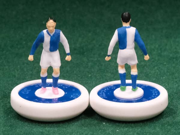 Blackburn 2026