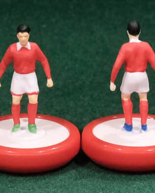 Bristol 2026 - Team in Soccer3D BOX