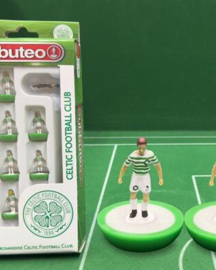 Celtic OFFICIAL PRODUCT