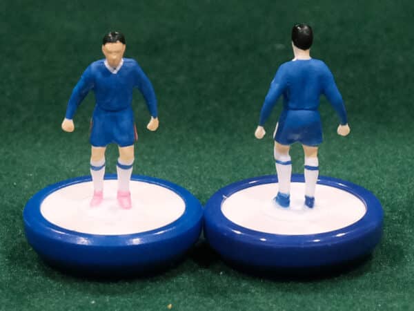 Chelsea 2026
