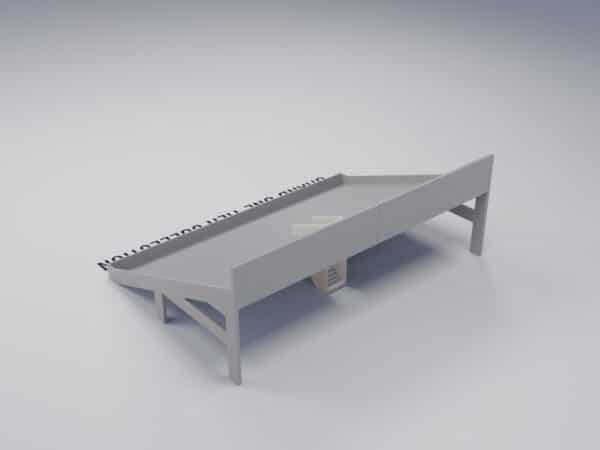 Grand One Tier Ref 1 - Image 2