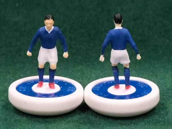 Everton 2026