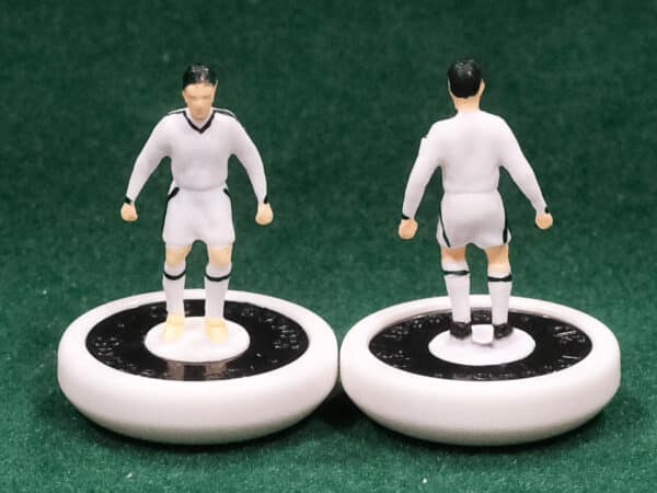 Fulham 2026