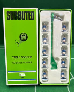 Italia 1982