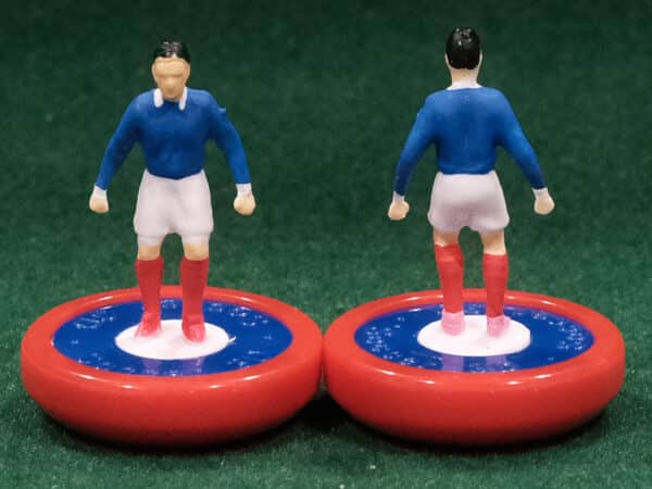 Portsmouth 2026