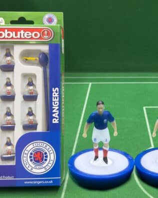 Rangers OFFICIAL PRODUCT