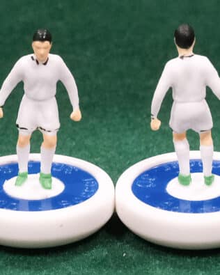 Swansea 2026 - Team in Soccer3D BOX