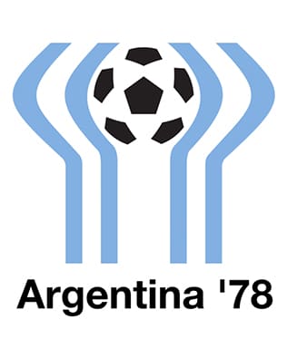 ARGENTINA 1978