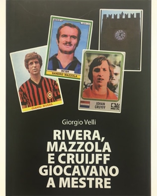 BOOKS, MAGAZINES, CDs and DVDs