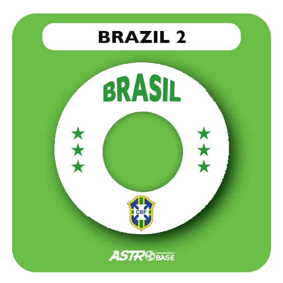 Brazil 2