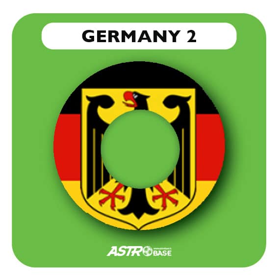 Germany 2