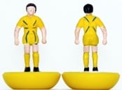 Ukraine home WORLD CUP 2006