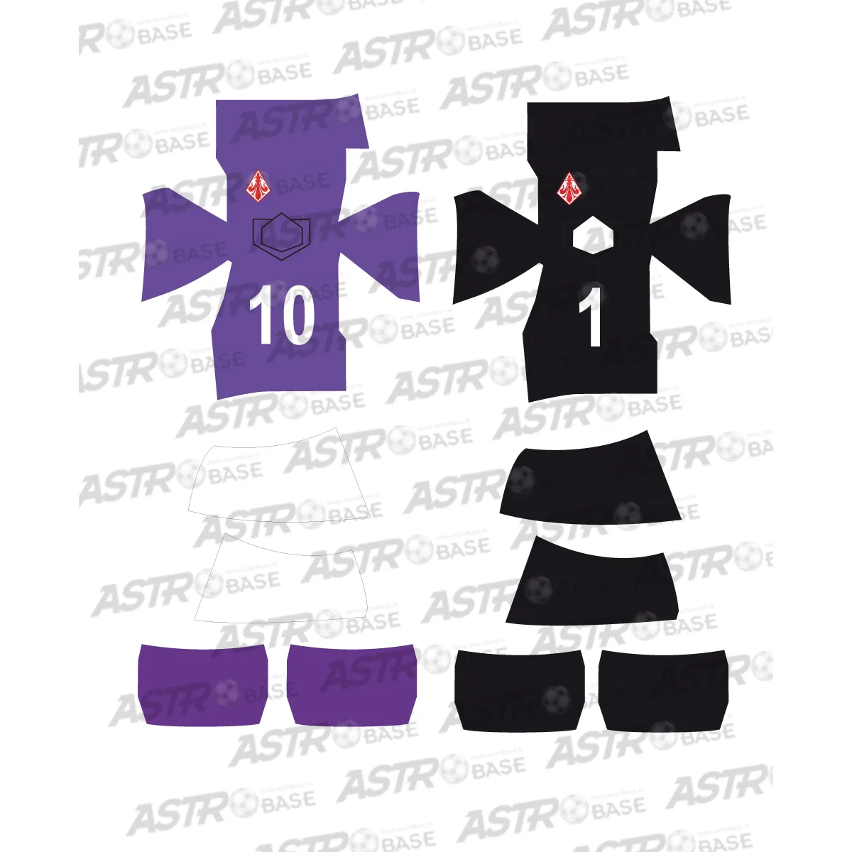 Fiorentina 1968 / 1969