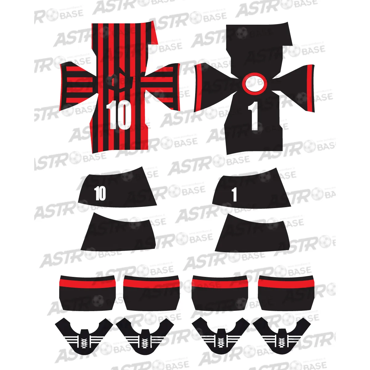 Foggia 1973 / 1974