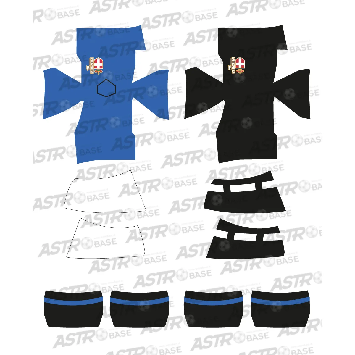 Italy World Cup 1934