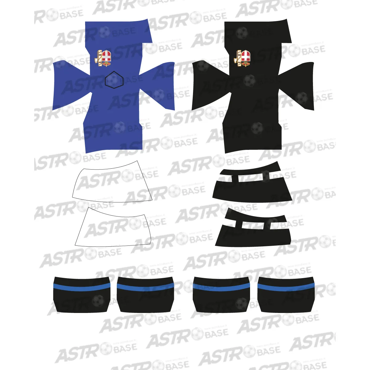 Italy World Cup 1938