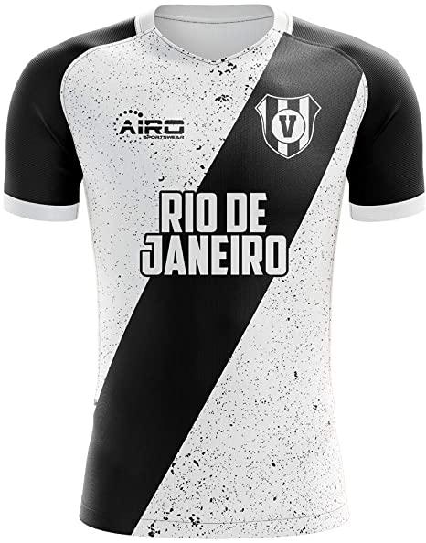 A – TEAM DECALS UPON REQUEST