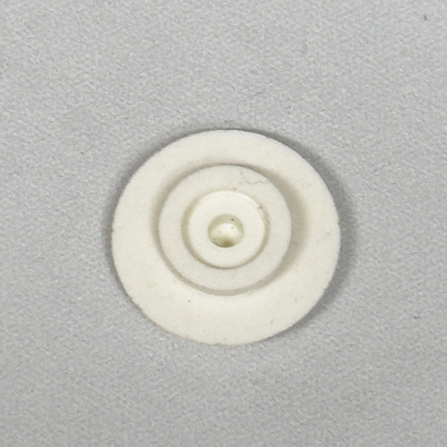 B – Choose the bottom of your Bibase CC3