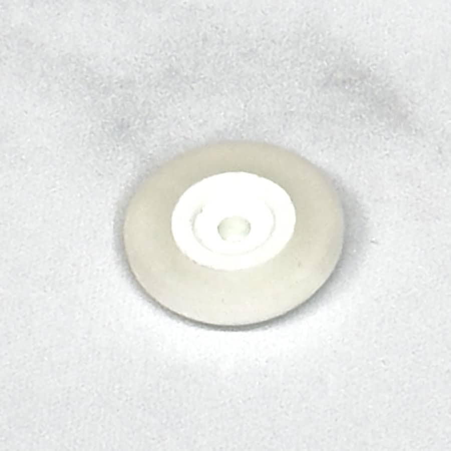 CC5 white/white motherpearl