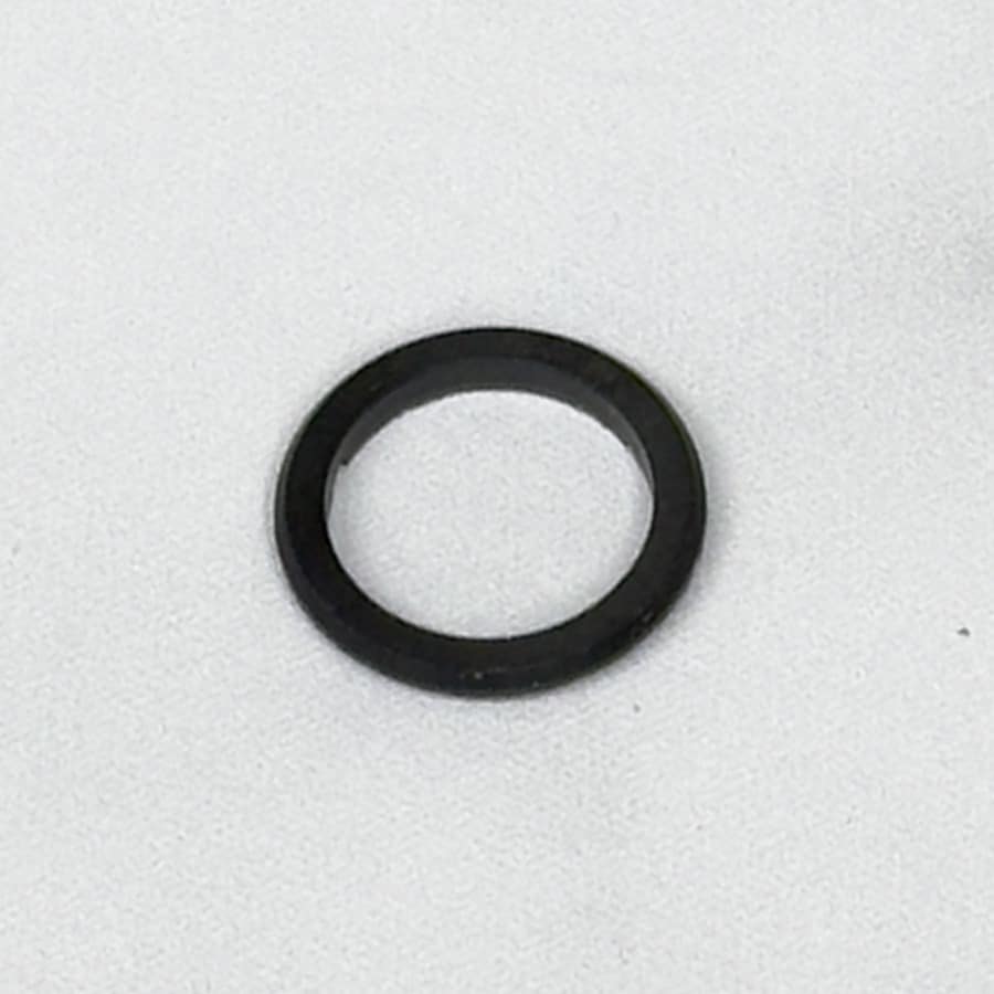 D – Choose the top ring of your Tribase CC5