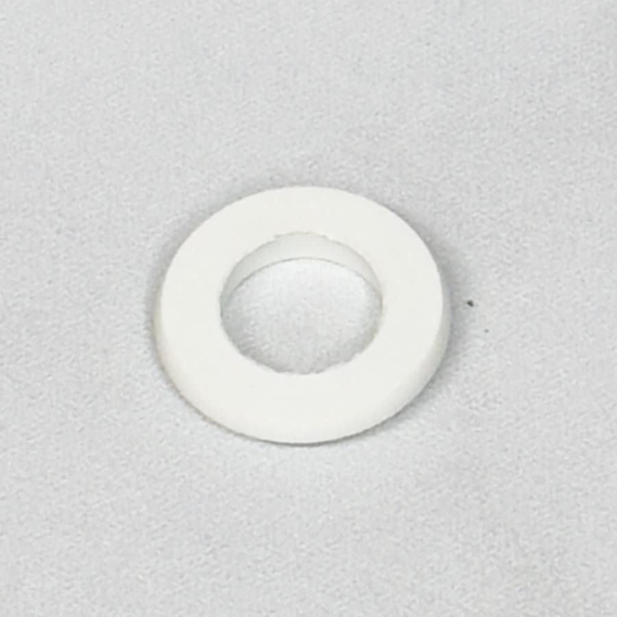 C – Choose the middle ring of your Tribase CC5