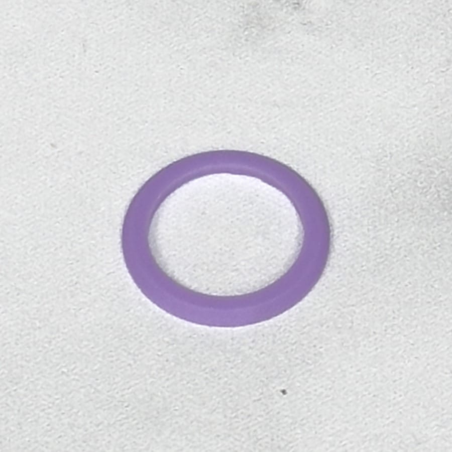 D - Choose the top ring of your Tribase CC5 - Image 6