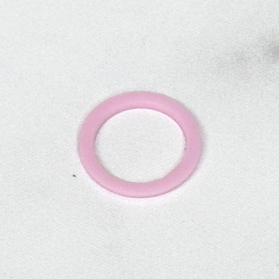 D - Choose the top ring of your Tribase CC5 - Image 7