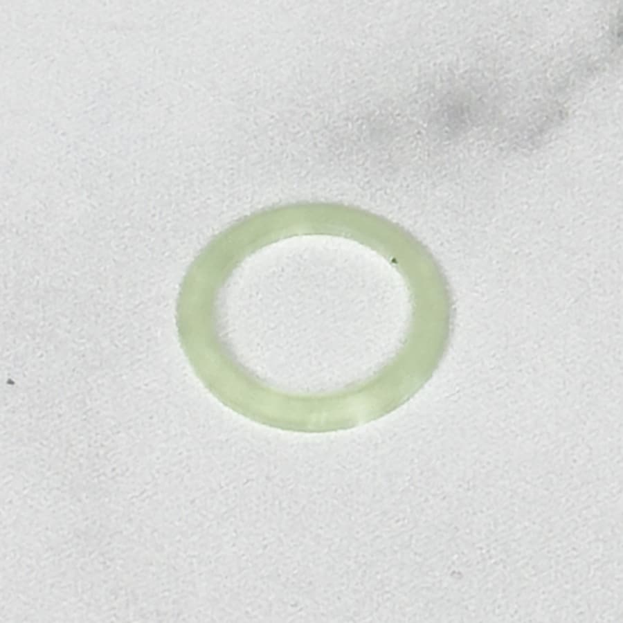 D - Choose the top ring of your Tribase CC3 - Image 9