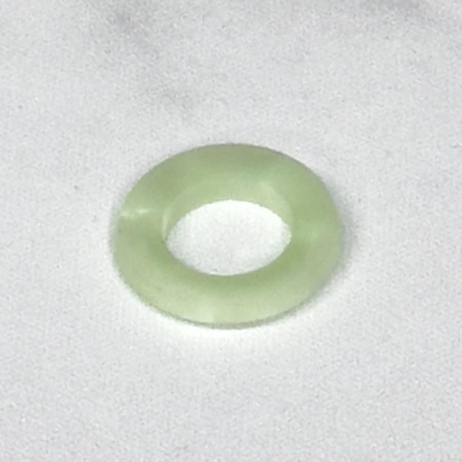 C - Choose the middle ring of your Tribase CC5 - Image 18