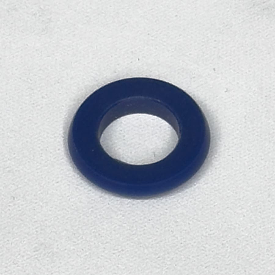 C - Choose the middle ring of your Tribase CC5 - Image 19