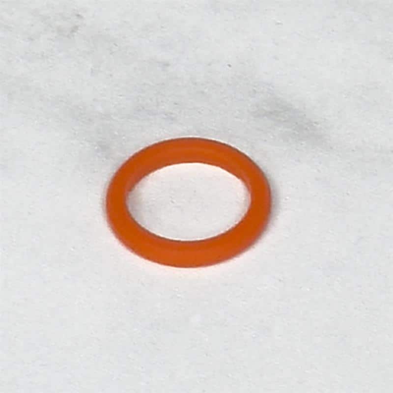 D - Choose the top ring of your Tribase CC5 - Image 11