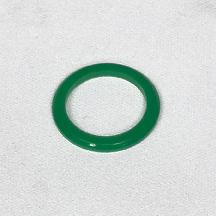 D - Choose the top ring of your Tribase CC5 - Image 10