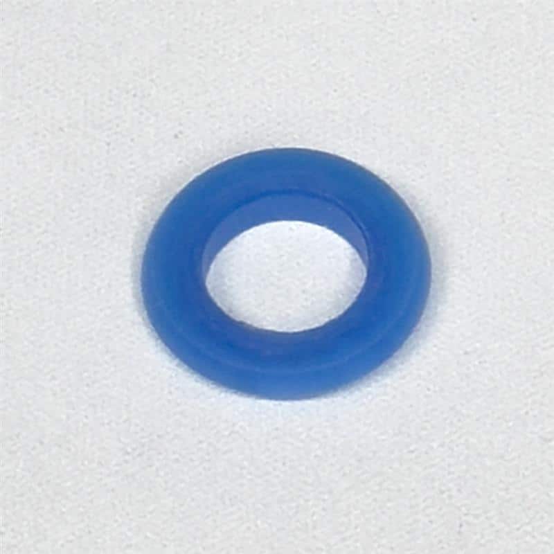 C - Choose the middle ring of your Tribase CC5 - Image 20