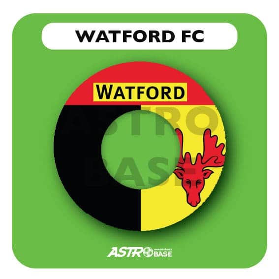 Watford