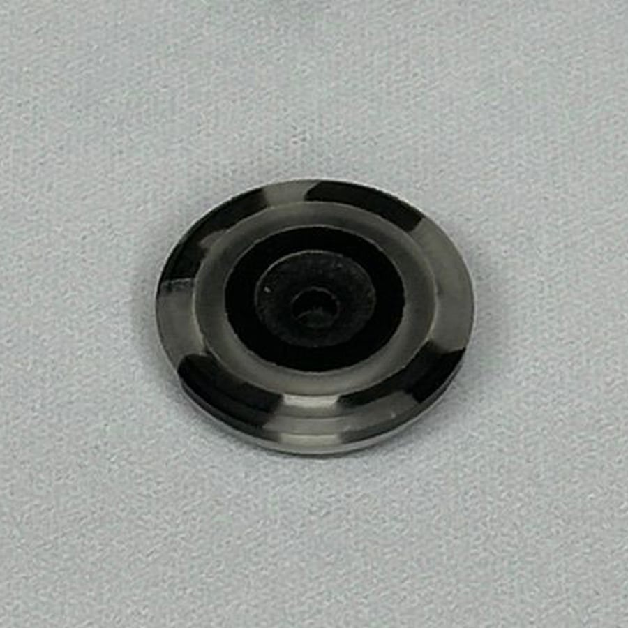 CC5 black/transparent/tiger