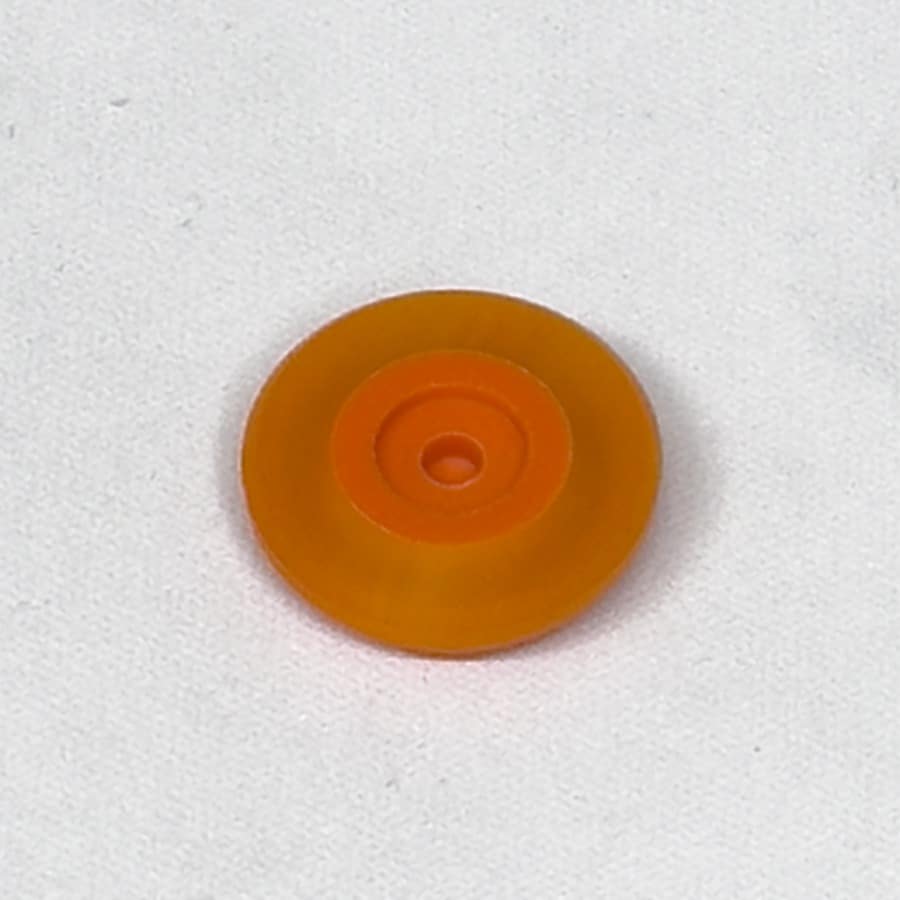 CC6 orange/neon orange