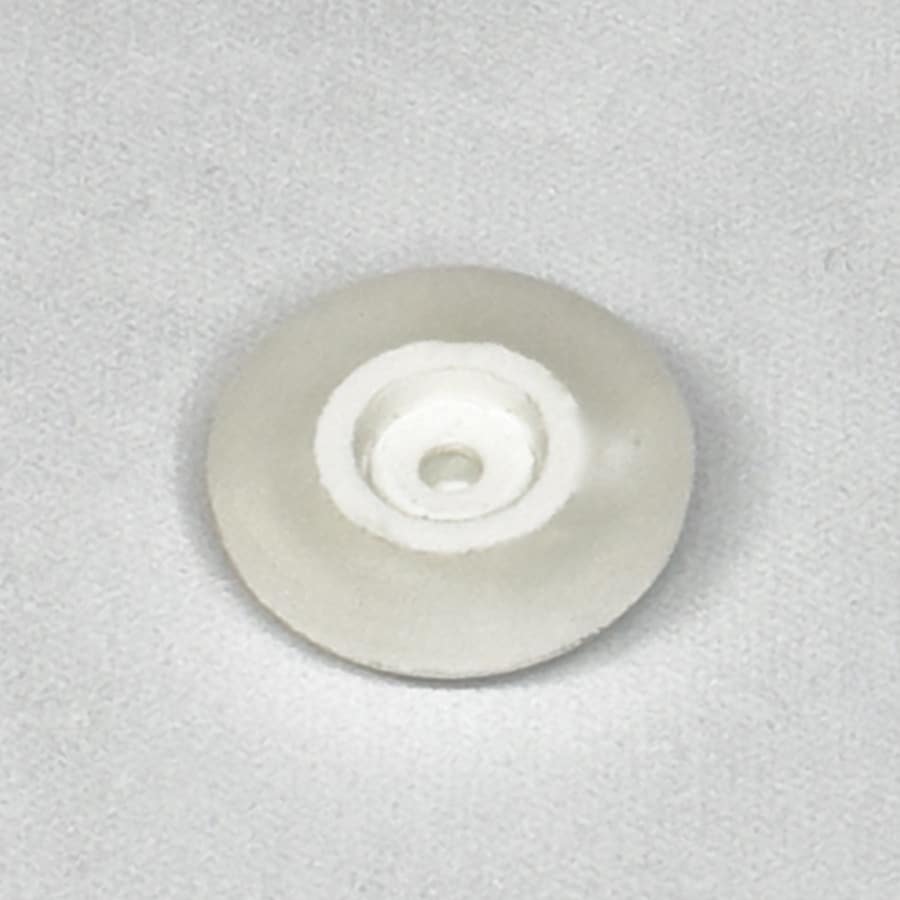 CC6 white/white motherpearl