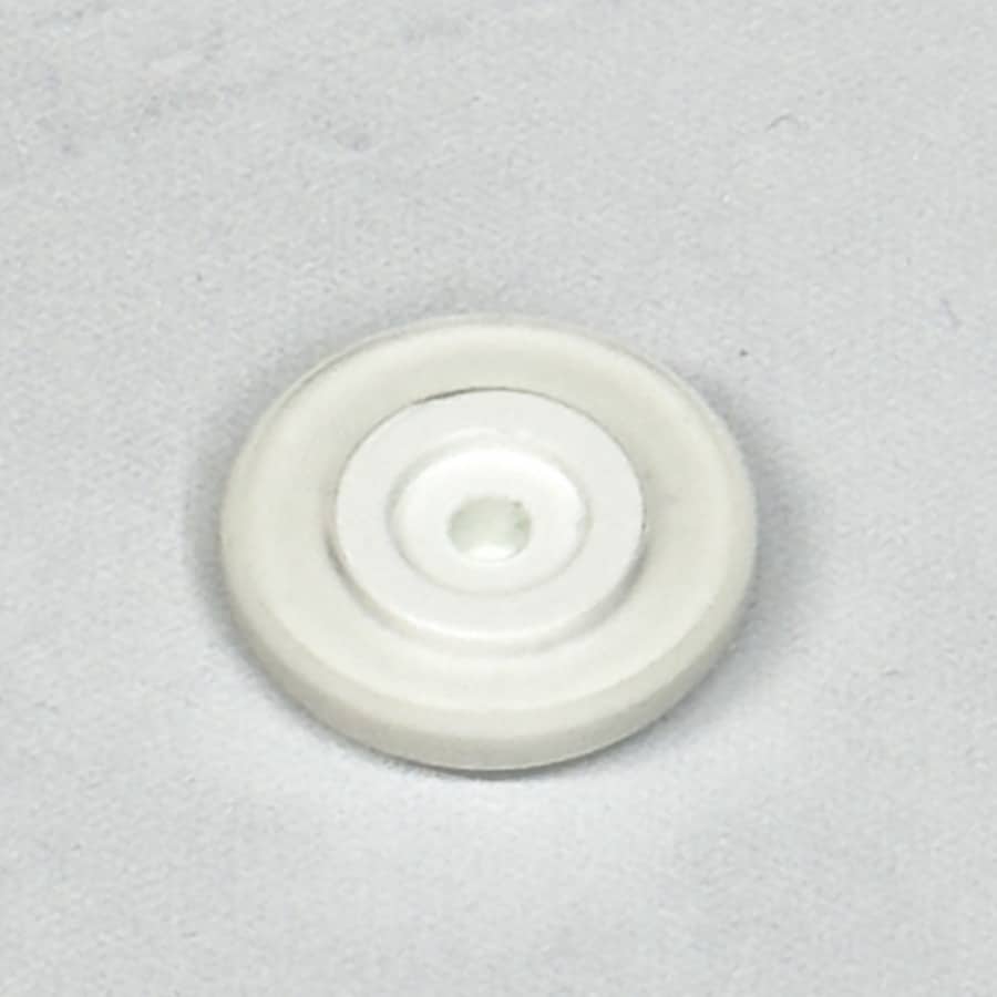 CC6 white/transparent