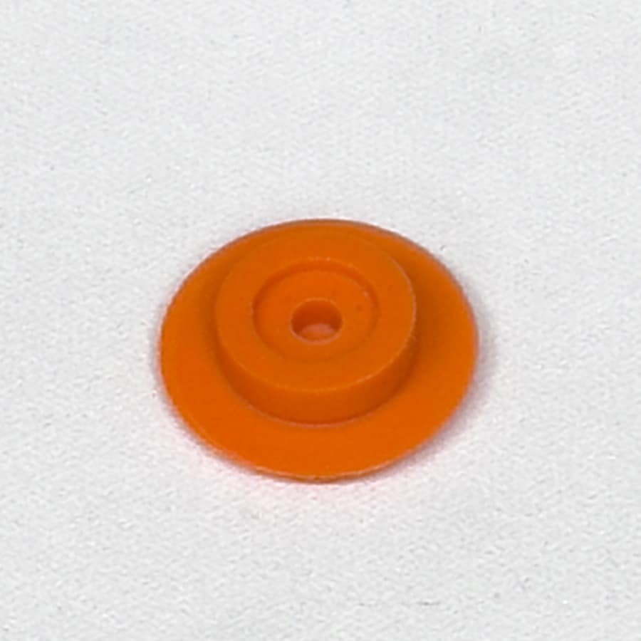 B - Choose the bottom of your Tribase CC5 - Image 7