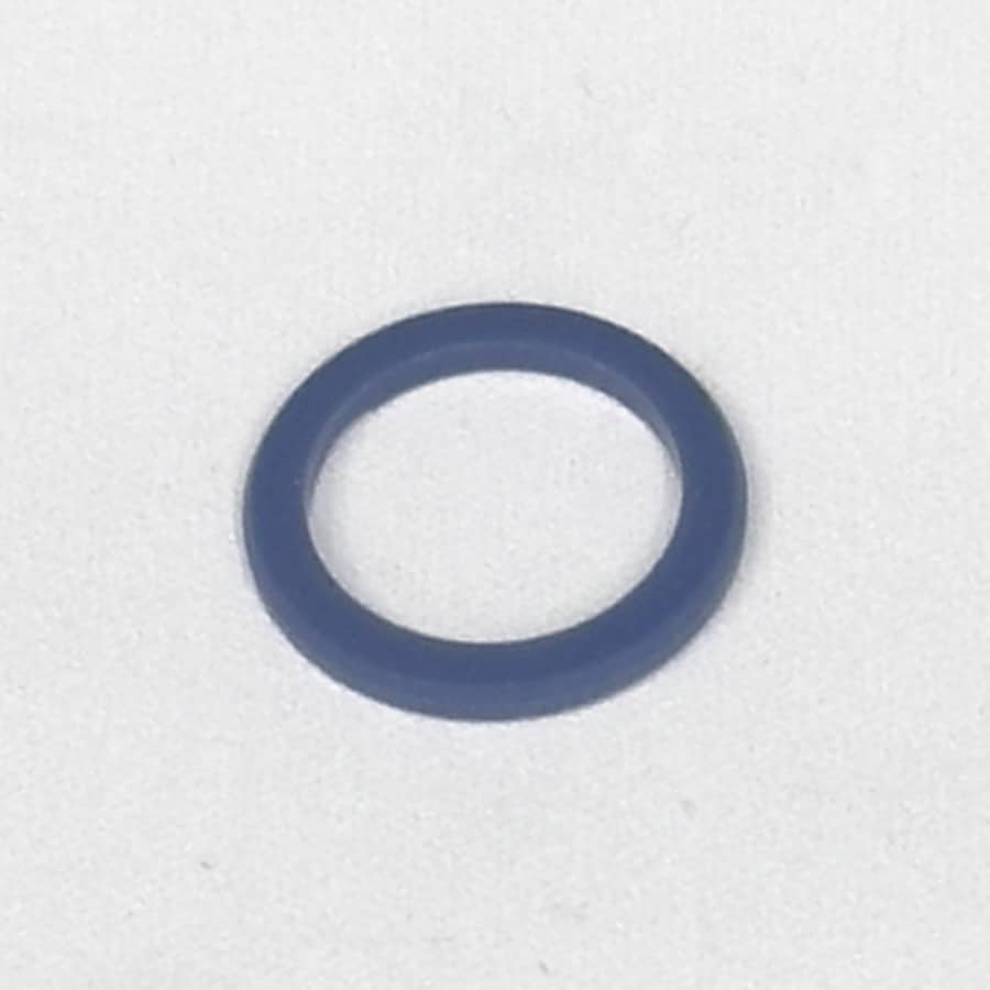 D - Choose the top ring of your Tribase CC5 - Image 8