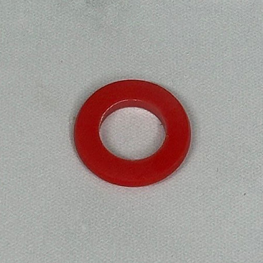 C - Choose the middle ring of your Tribase CC5 - Image 21