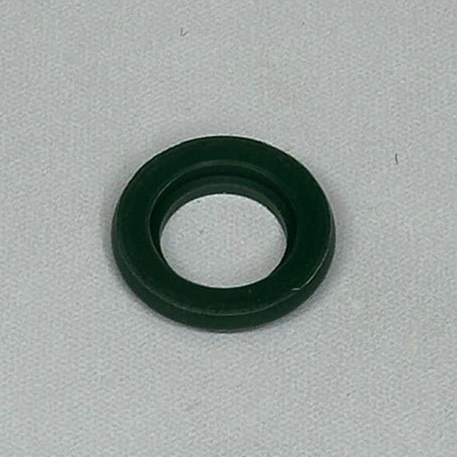 C - Choose the middle ring of your Tribase CC5 - Image 22